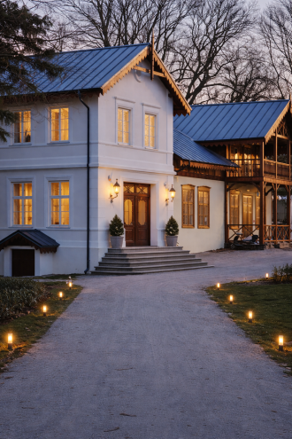 Home 1