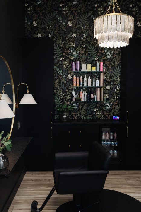 Hair by McKall Salon-2025-20
