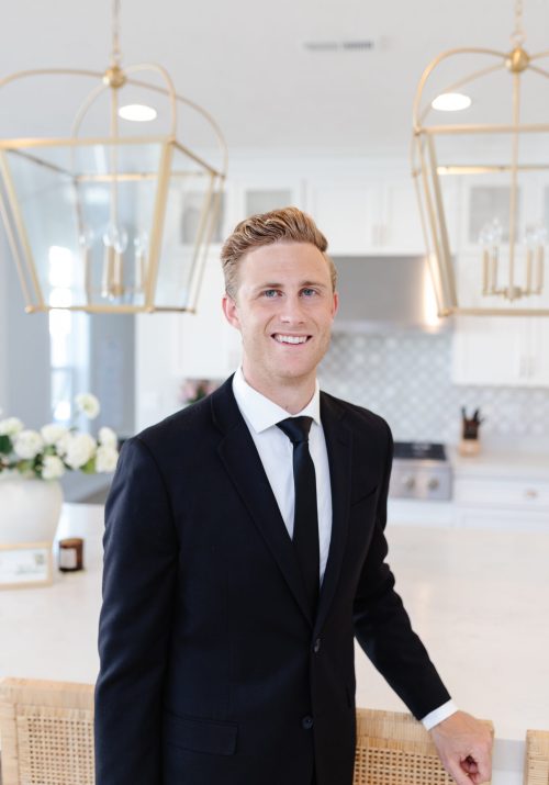 Quinn Everett-Real Estate-4 (1)
